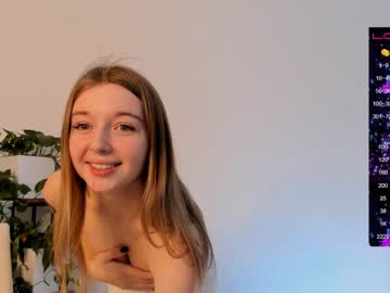 girl cam elizabeth__gray image #2348660