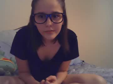 girl cam sillymadi image #1970390
