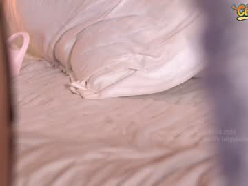 girl cam _deepthroatgalactica image #4490601