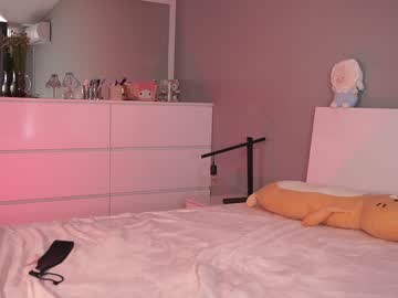 girl cam bunnybonn1e image #1202864