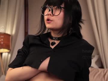 girl cam hinatabroks image #4589539