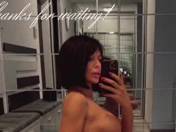 girl cam ingridblondy94 image #1590148