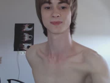 man cam bixbit image #3145156