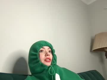 girl cam littlesugarpea image #4051513