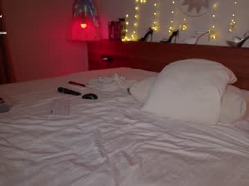 girl cam emilia98xxx image #4479826