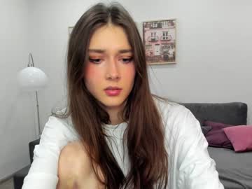 girl cam _wilson__ image #3777118
