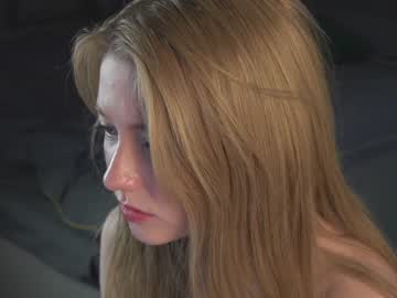 girl cam infinitysoul_ image #2736170