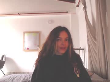 girl cam kendalltyler image #649017