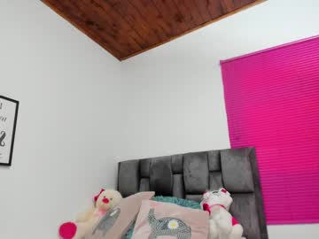 girl cam abigail_w image #496340