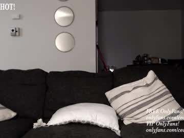girl cam princess_cece image #1728940
