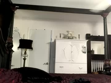 kyliebjadee  girl  cam
