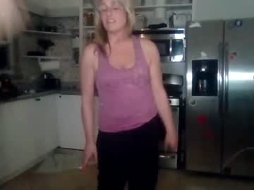 girl cam brainsssisback image #719946