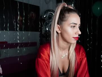 girl cam laurabae_ image #350498