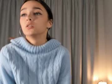 girl cam more_wine_here_sweetie image #3804670