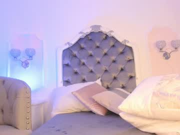 girl cam cherylloving_ image #2730816