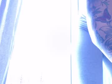 girl cam lexy_sweet image #2014014