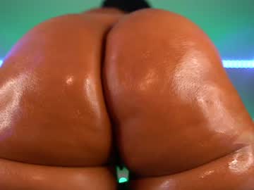 girl cam oxlemon image #1140611