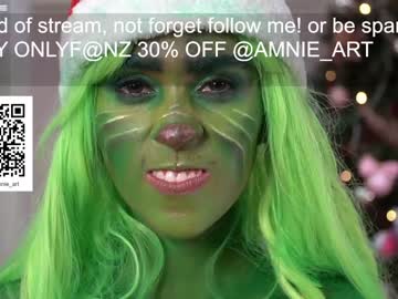 girl cam amnie_ image #2967182