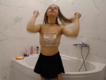 girl cam nancycute__ image #319603