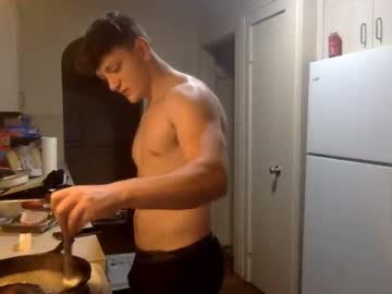 man cam sexylax69 image #3399585