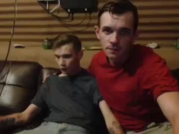 man cam ethansxxx image #3591526