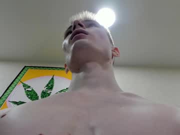 man cam viksons image #3027941
