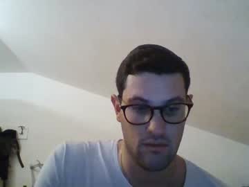 man cam italybigboy2314 image #4106854