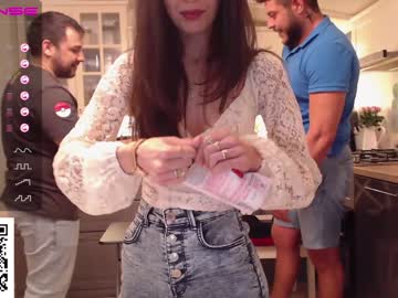 girl cam whats_her_name image #853486