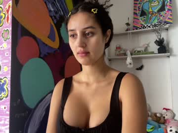 couple cam jenny_taborda image #2030473