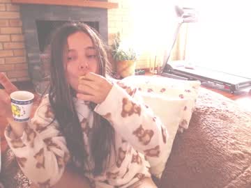 girl cam kendalltyler image #4601851