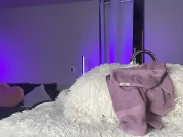 girl cam saraloverays image #4042589
