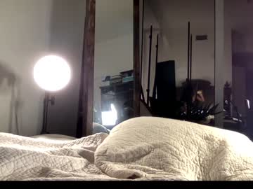 girl cam annareyle image #1054105