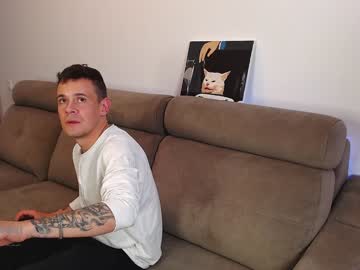 couple cam milly____ image #3461107