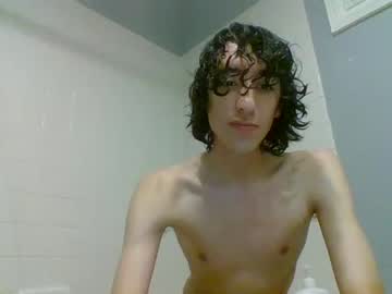 man cam isaacchinoaw image #1504341