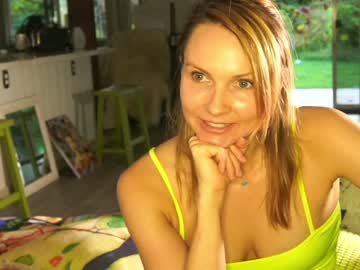 girl cam kaileeshy image #1383756