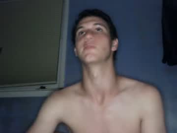 man cam yurrrr420 image #3332503