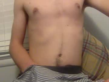 man cam college_boy_brucey image #503779