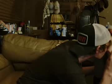 man cam ethansxxx image #3270438