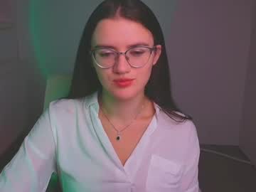 ketrin_pirsss  girl  cam