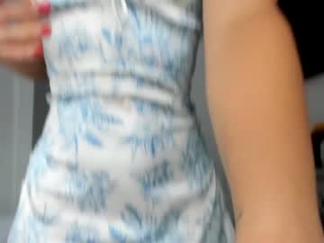 girl cam theislandgirl image #3369667