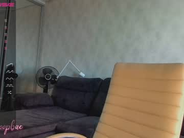 girl cam tia__moon image #2802342
