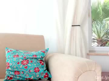 girl cam oksanafedorova image #1847669