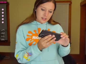 girl cam reign_rellic_ image #110029