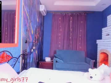 girl cam katrinpolly image #1167951