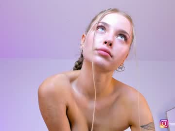 girl cam mango_shake image #932185