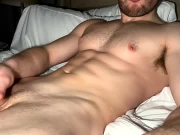 man cam mrbackaga1n image #4693372