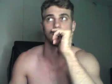 man cam wandererjj image #2080124