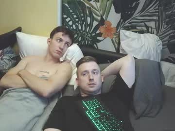 man cam zackstriker image #4720911
