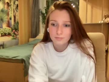 girl cam _mia_mood image #1363400