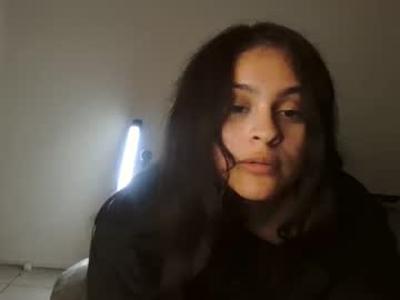 girl cam prettyyyyx0xo image #3789608